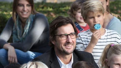 Berlin, I Love You Bild 3