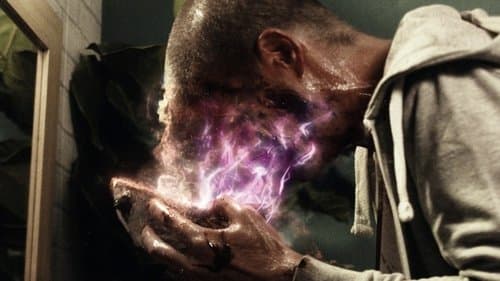 Mask of the Devil Bild 1