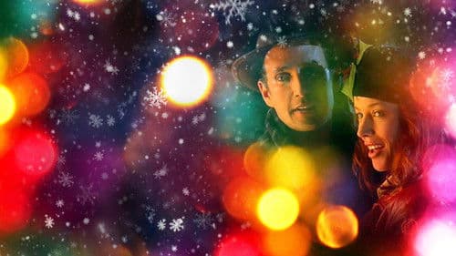 Christmas on Chestnut Street Bild 2