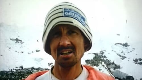 L'Homme Qui Revient De Haut Bild 6