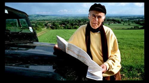 Talking Landscapes Bild 1