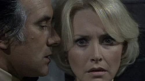 Nightmare for a Nightingale Bild 7