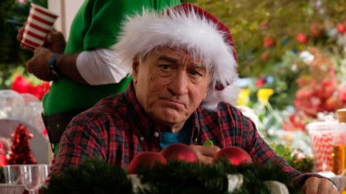 Immer Ärger mit Grandpa Bild 6