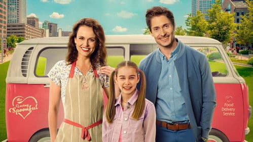 Food for the Heart Bild 1