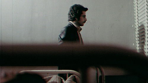 گزارش‎‎ Bild 2