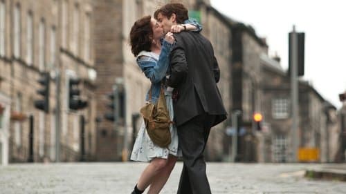 Zwei an einem Tag Bild 7