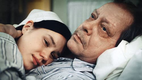 Pieni pyhiinvaellus Bild 1