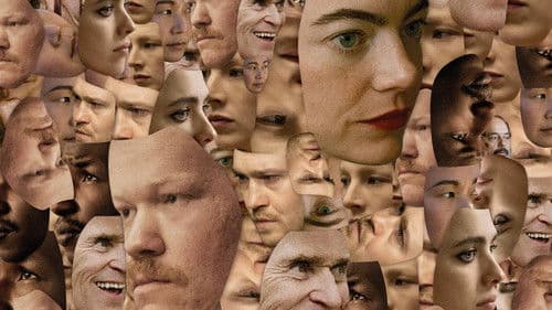 Kinds of Kindness Bild 2