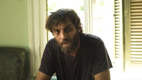 Η Ζωή Μετά Bild 4