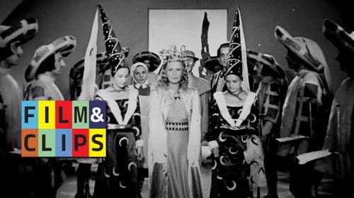 Prinzessin Aschenbrödel Bild 1