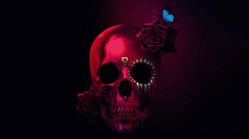 Too Old to Die Young Bild 2