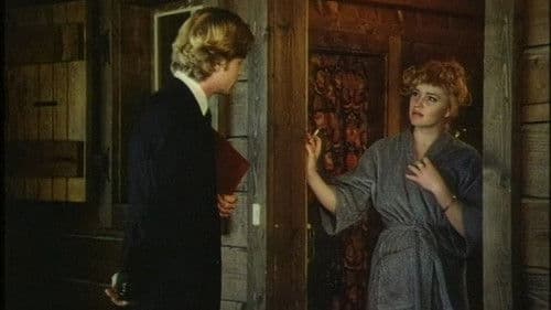 Bizarre Marilyn Bild 5