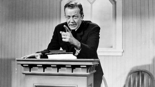 The Persuader Bild 1