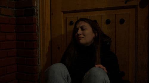 I Hope You Can Forgive Me Bild 2