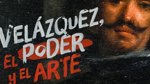 Velázquez, el poder y el arte Bild 1