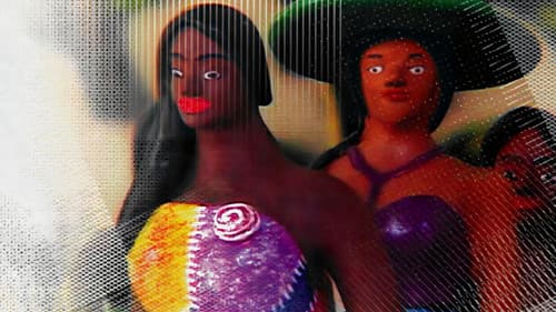 Tecendo o Saber Bild 1