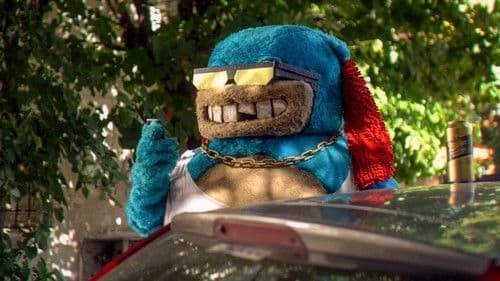 Marisa y Gomoso Bild 1