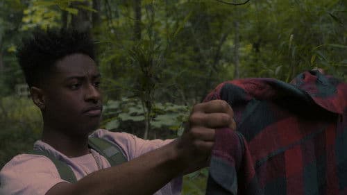 Echoes of the Absent Bild 2