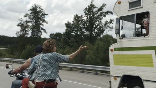 Das Leuchten der Erinnerung Bild 5