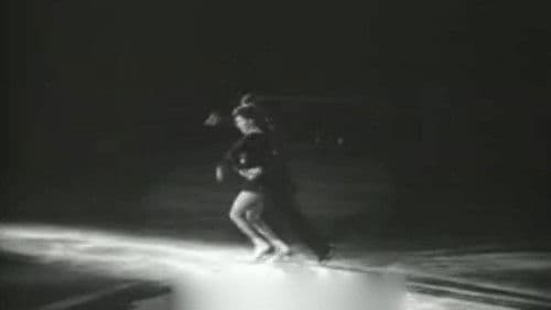 Прощальное танго Bild 1