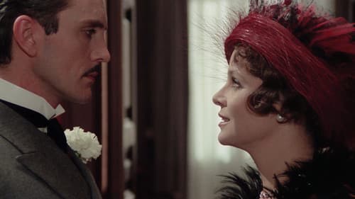 Ein göttliches Geschöpf Bild 3