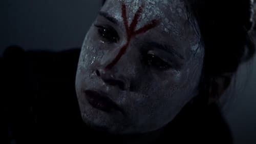 Vikingasystrar Bild 1