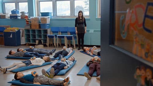 Génération d'anxieux Bild 5