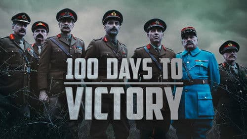 100 Days to Victory Bild 3