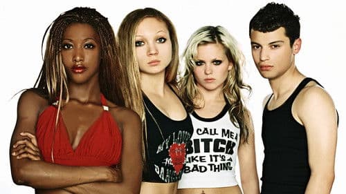 Säg att du älskar mig Bild 2