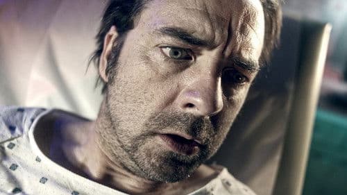 Fixed - Kleiner Schnitt, große Panik Bild 3