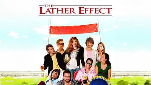 The Lather Effect Bild 4