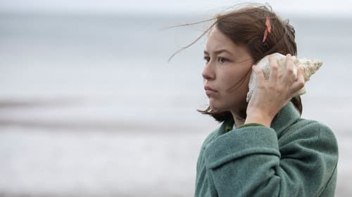 Elizabeth Is Missing Bild 8