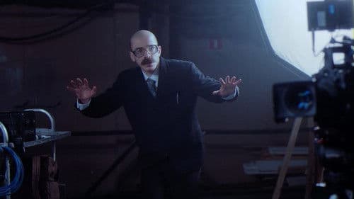 Психотроника Bild 1