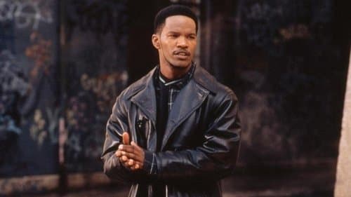 Bait - Fette Beute Bild 4