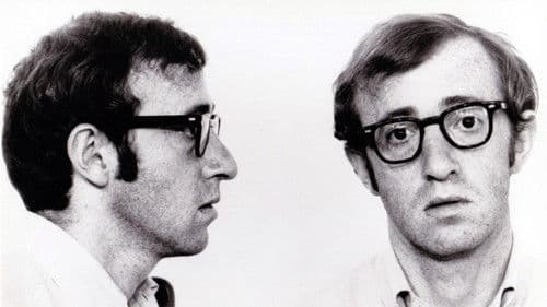 Woody, der Unglücksrabe Bild 3