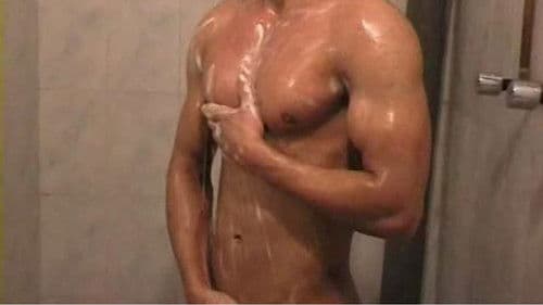 Un parfum nommé Saïd Bild 6