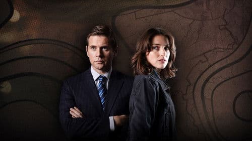 The Vanishing Triangle Bild 3