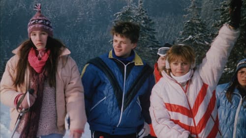 Die Wolfsbaude Bild 2