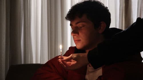 Não Era Bem Isso que Eu Queria Bild 5