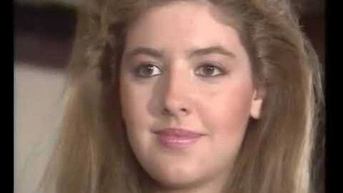 Türkmen Düğünü Bild 1