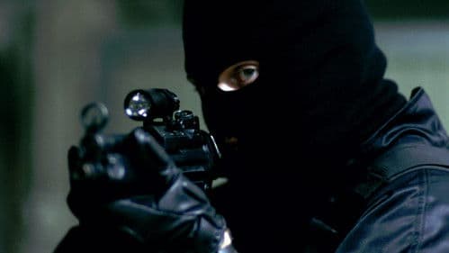 Voyage sans retour Bild 1