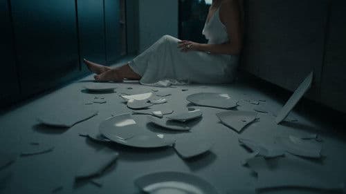 Rolling Up the Welcome Mat (A Short Film) Bild 1