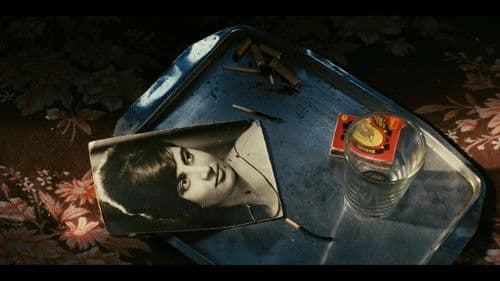 رقص در غبار‎‎ Bild 7