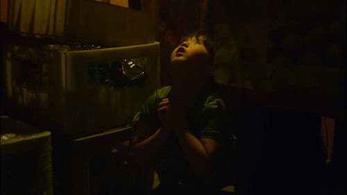 Продукты 24 Bild 3