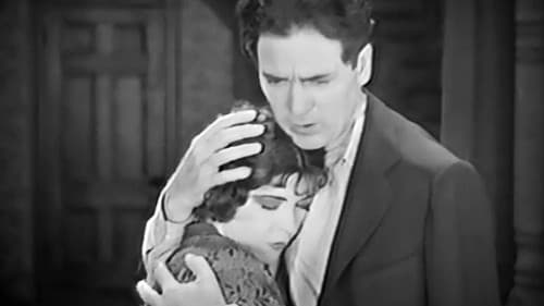 The Mating Call Bild 8