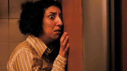 Ein Ferpektes Verbrechen Bild 3