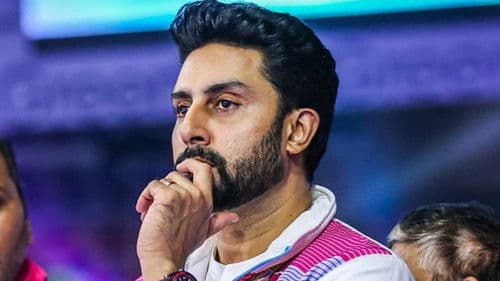 Sons of The Soil - Jaipur Pink Panthers Bild 2