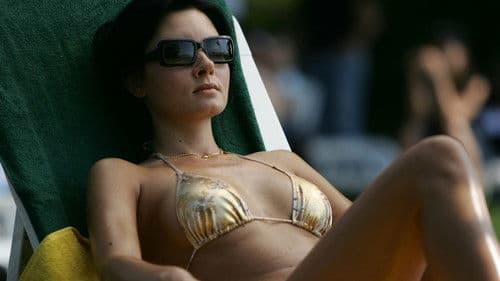 Tibor vagyok, de hódítani akarok Bild 5