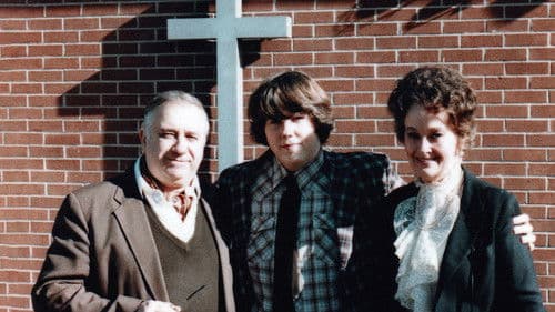 Der Teufel auf der Anklagebank Bild 6