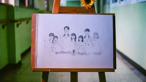 통통한연애 Bild 4